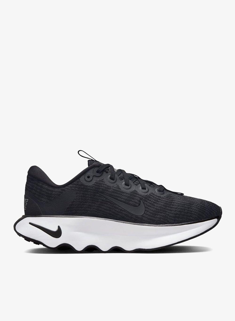Nike Motiva DV1238 001: Elegance Meets Performance - Image 1