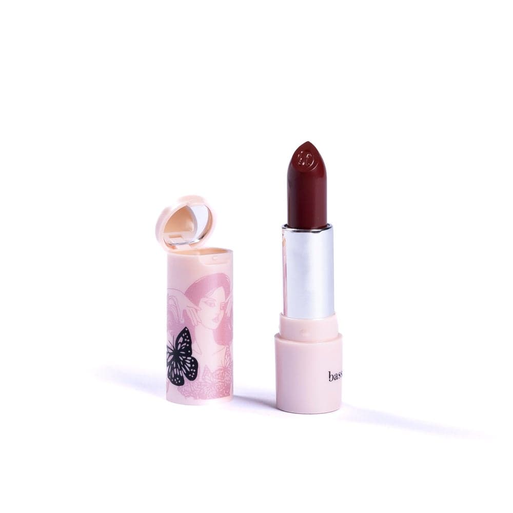 Cashmere-Soft Lipstick Balm - Style No: 111200089 - Image 1