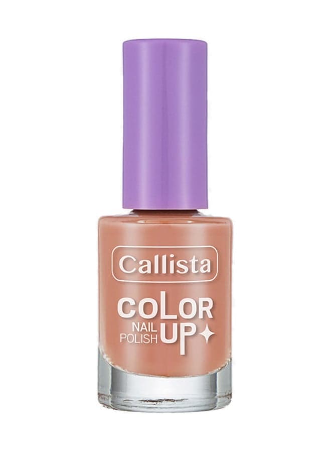Elegant Shade 186 Vegan Nail Polish - Image 1