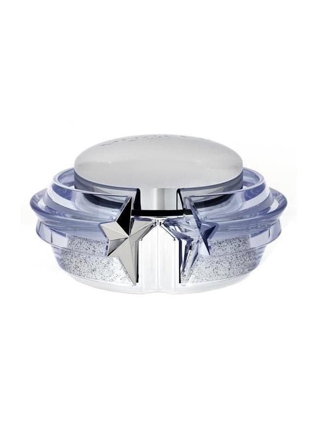 Angel Bodycream 200Ml Eau de Parfum - Enveloping Luxury - Image 1