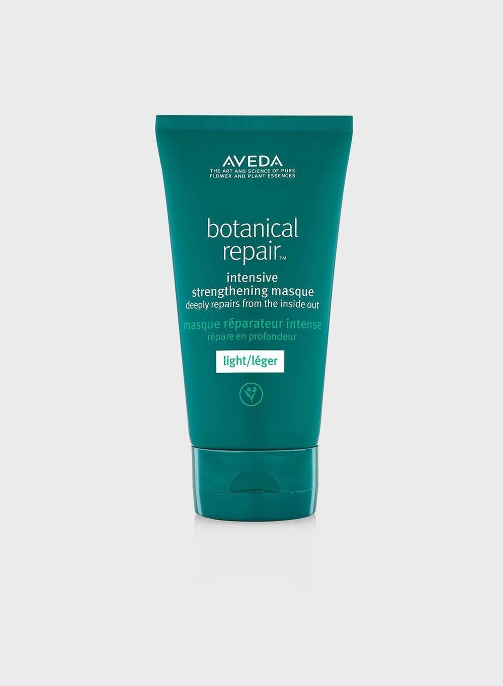 Botanical Repair Strengthening Masque Light 150ml - Image 1
