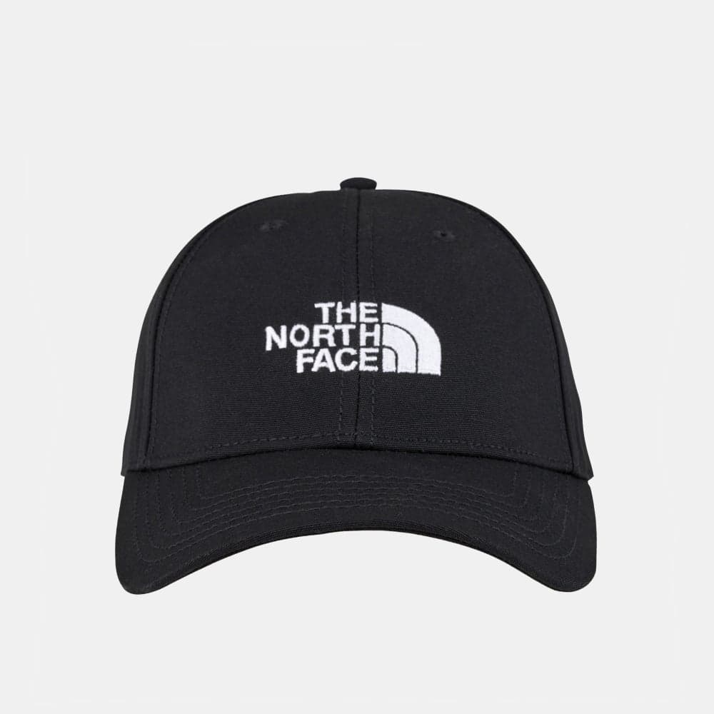 THE NORTH FACE Recycled '66 Eco-Friendly Cap - Image 1