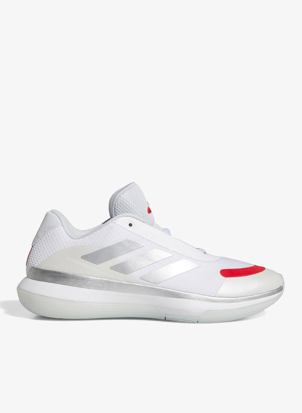 Bb Legends Low Ji4521 - Elite Performance Basketball Sneakers - Image 1