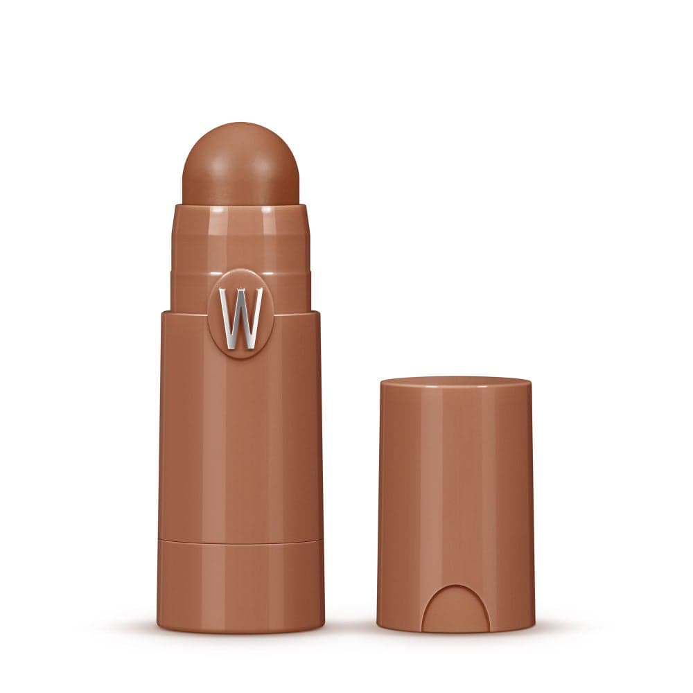 ROCK THAT CHEEK Medium Sculpt Contour Stick 23 - Image 1