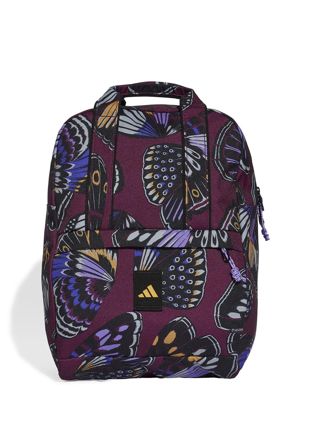 Adidas Farm Backpack - Chic & Functional Everyday Carry - Image 1