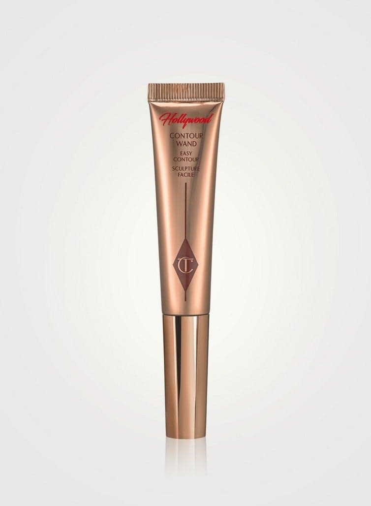 Hollywood Contour Wand - Fair to Medium Glamour - Image 1