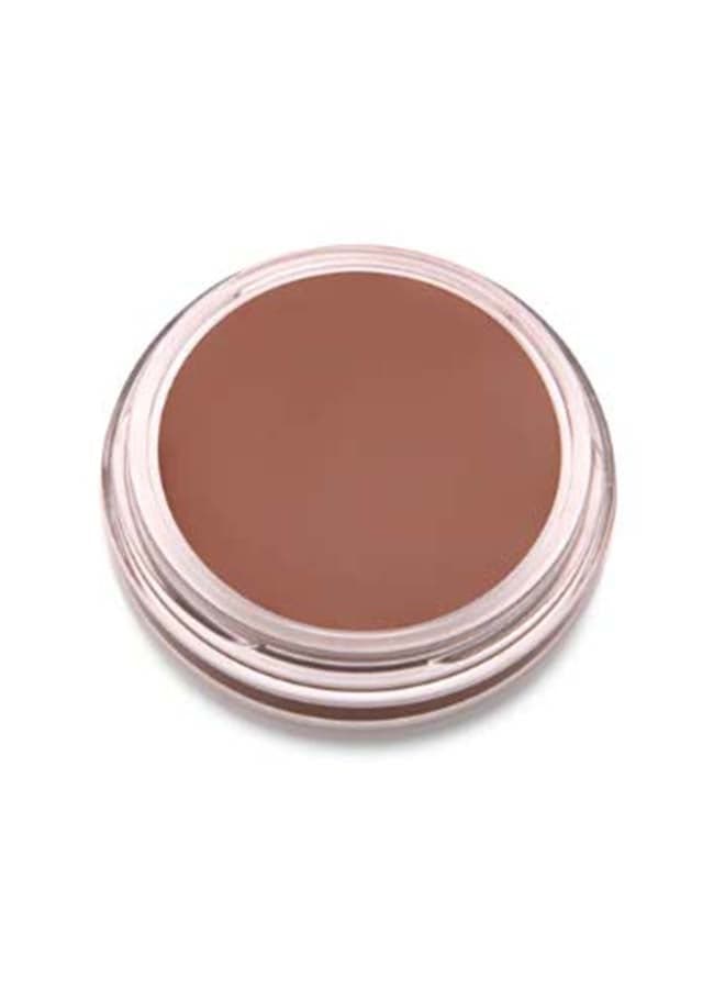 Cronzer Pecan - Luminous Cream Bronzer - Image 1