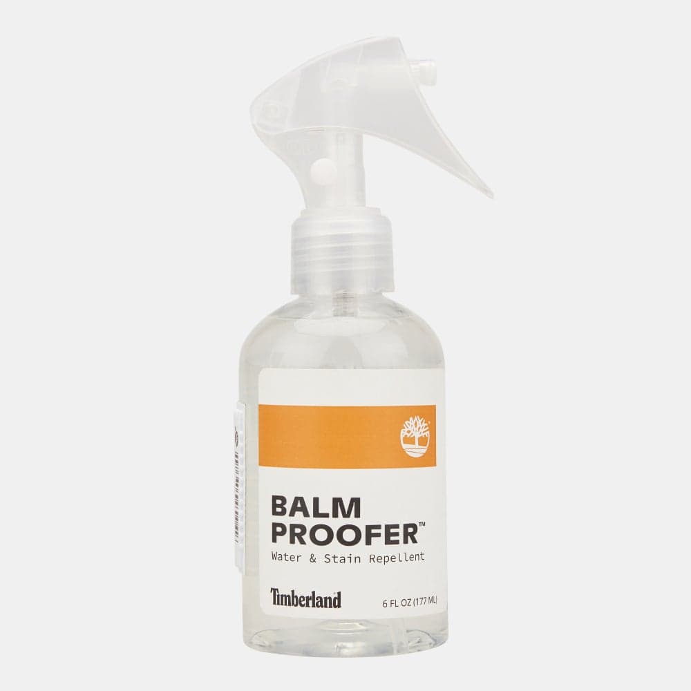 Timberland Balm Proofer: Ultimate Protection for Your Gear - Image 1