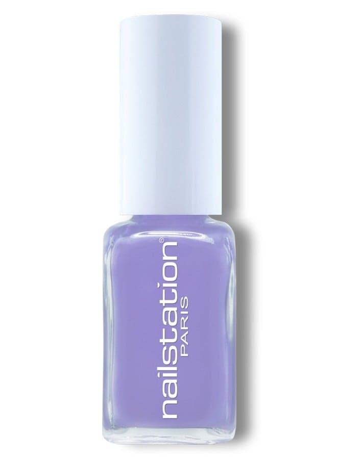Glossy Goddess Luxurious Nail Polish 14ml - Image 1