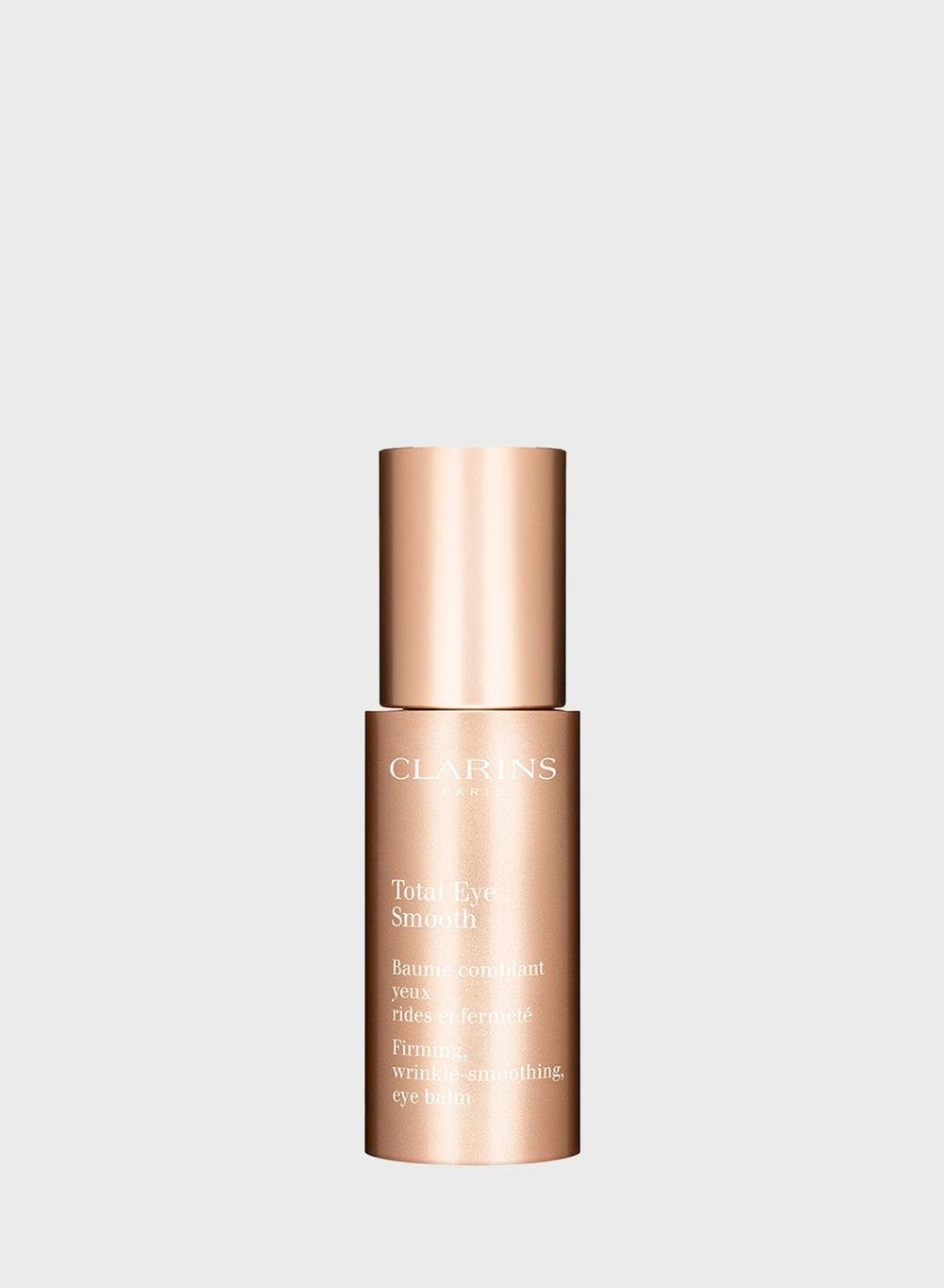 Luminous Eye Revive Cream with Skin-Firming Extracts - Image 1