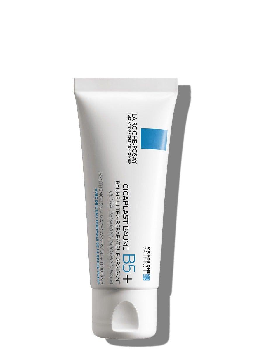 La Roche-Posay Cicaplast Soothing Balm B5+ 40ml - Image 1