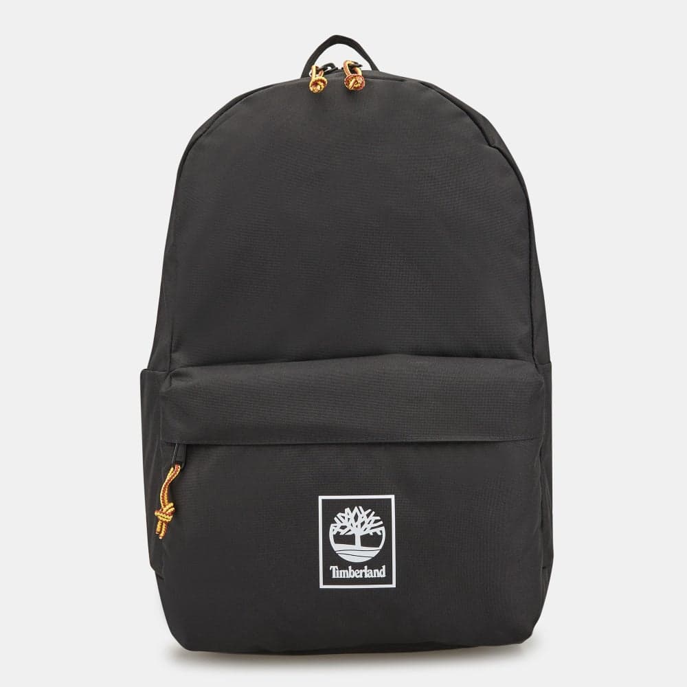 Timberland Urban Explorer Logo Backpack - Image 1
