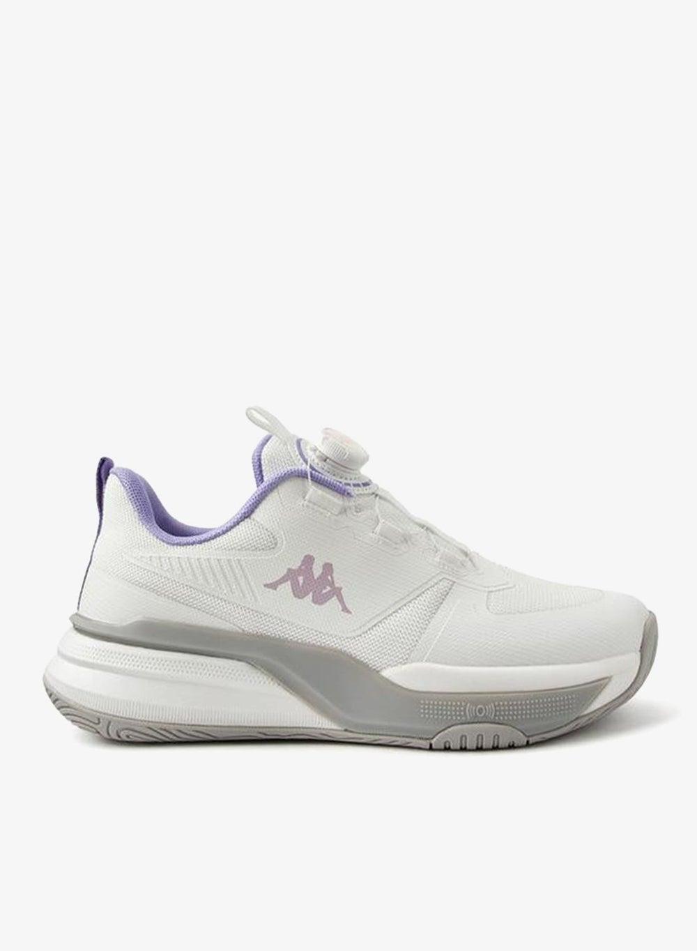 Elegant Yl Sxgag01 Women's Low-Top Padel Tennis Shoes - Image 1