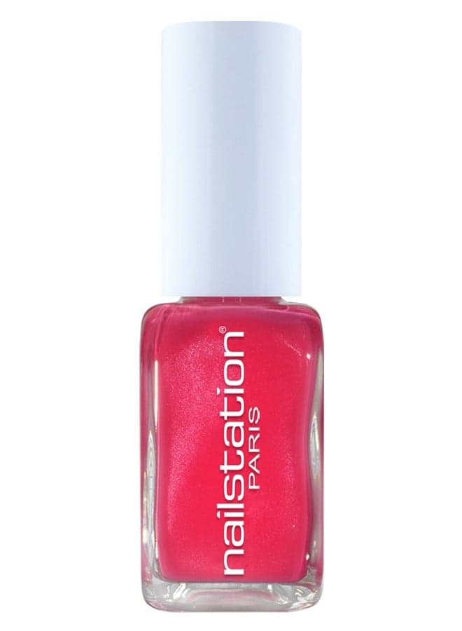 Hand In Hand Vibrant Gloss Nail Polish 14ml - Image 1