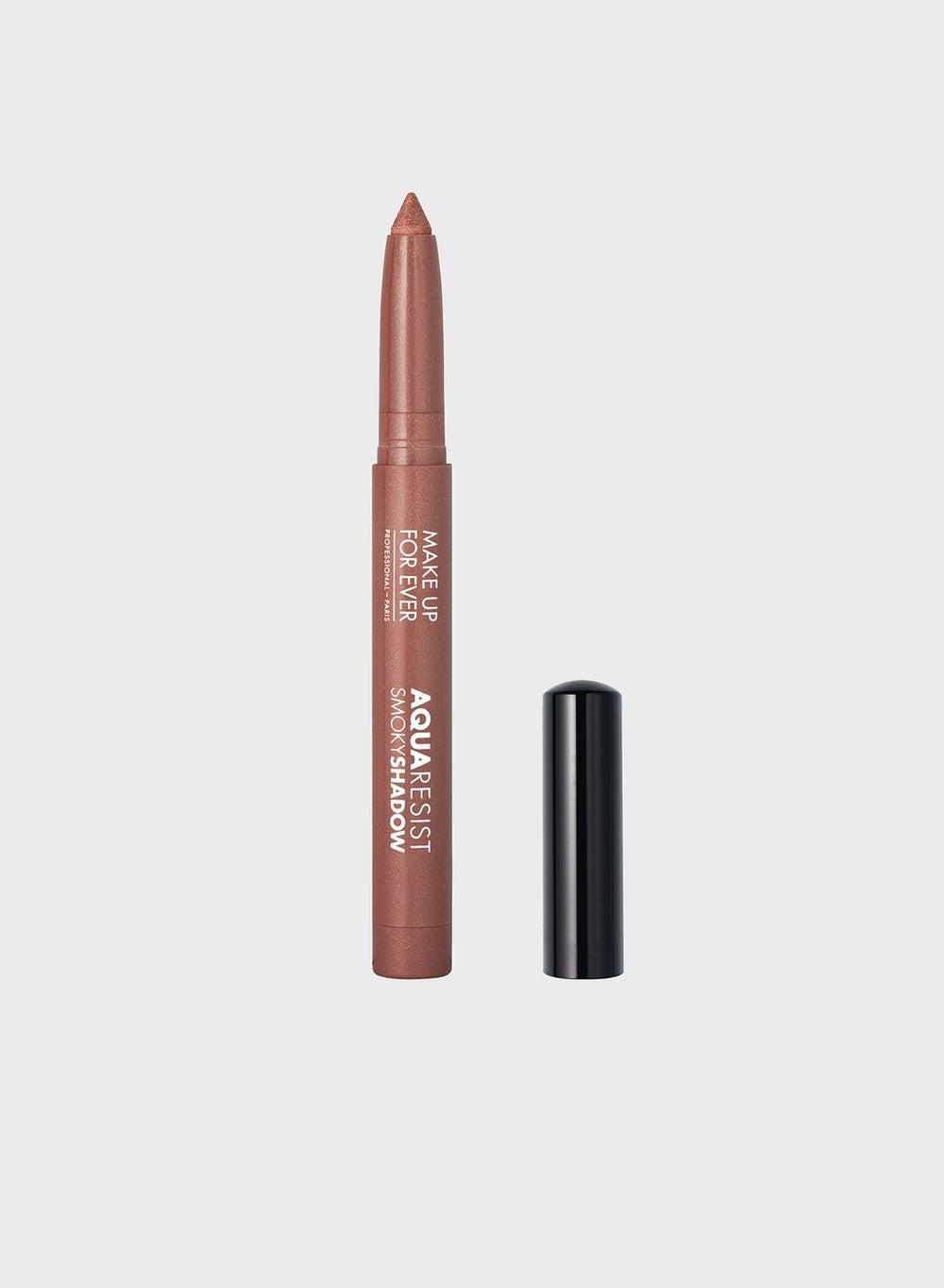 Pink Canyon Aqua Resist Smoky Shadow -11 - Image 1