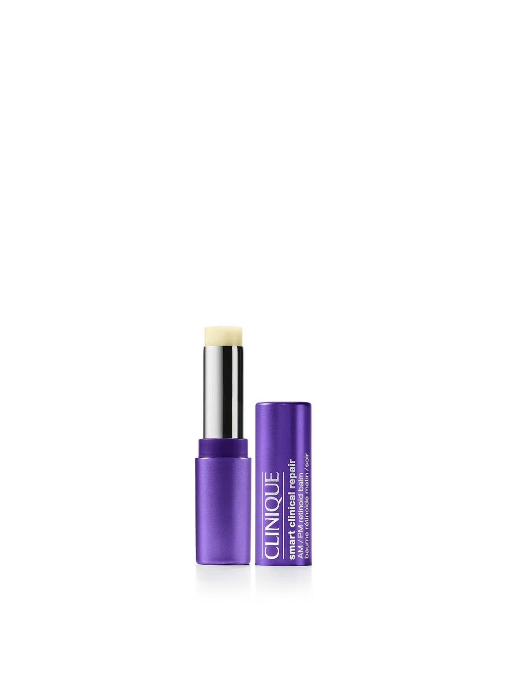 Smart Clinical Repair AM/PM Retinoid Balm V33D010000 - Image 1
