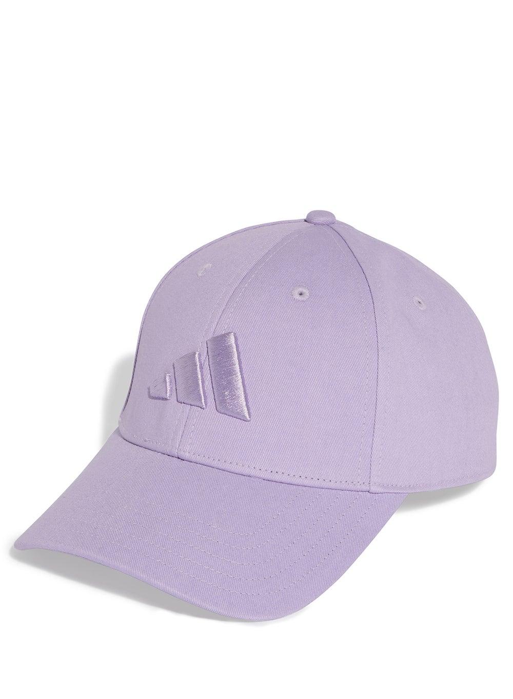 Adidas Women's Tonal Logo Baseball Cap - Chic & Sporty - Image 1