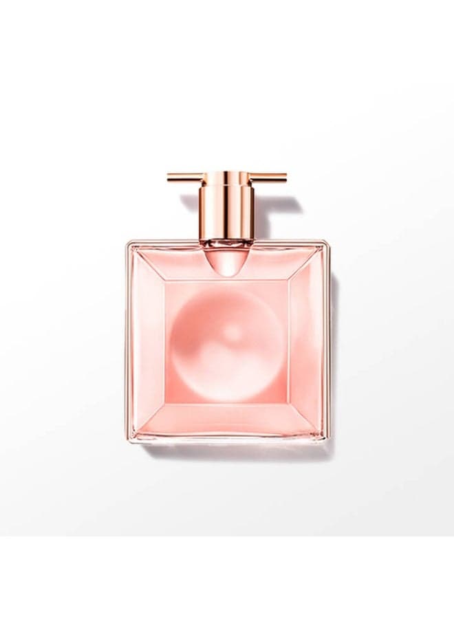 Lancome Idole Eau De Parfum 25ml - Essence of Modern Femininity - Image 1