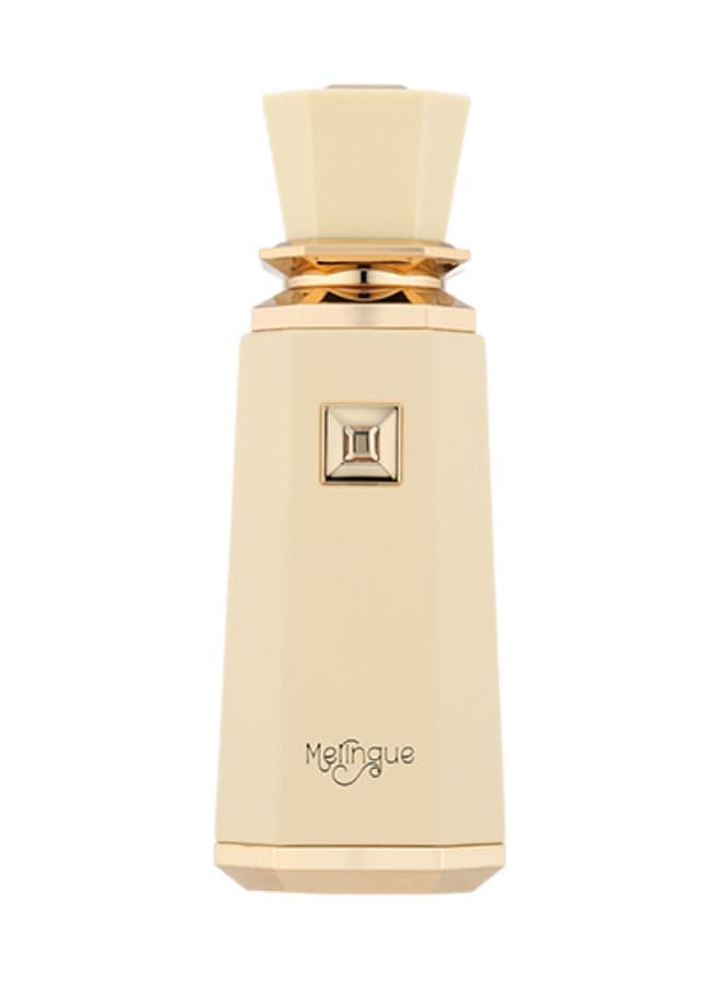 Meringue Eau de Parfum for Women | 100ml - Image 1