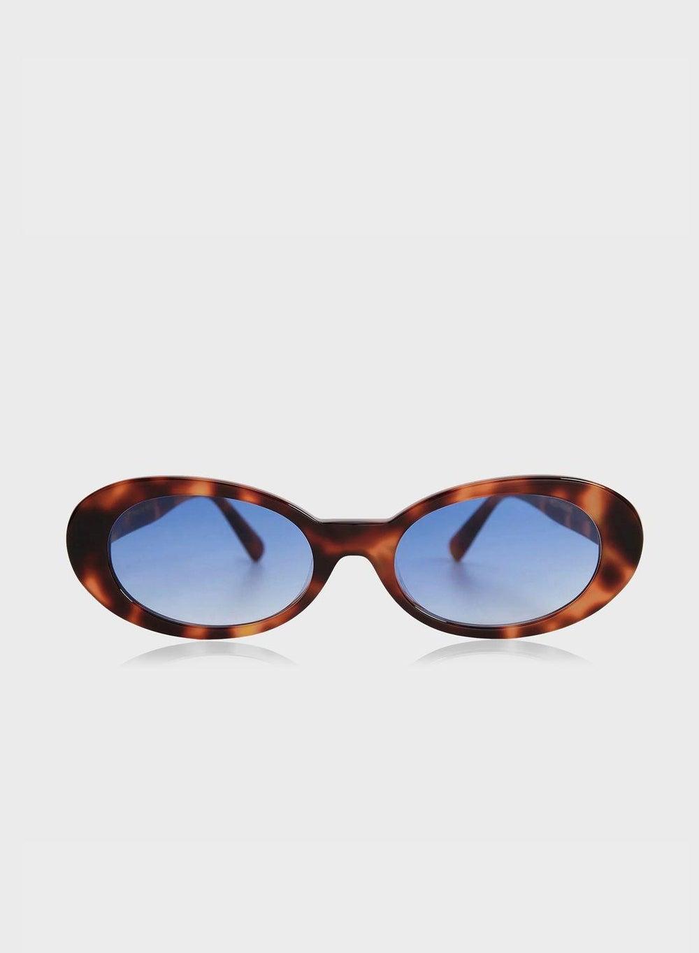 Kurt Other Sunglasses by MESSYWEEKEND: A Men's Classic - Image 1