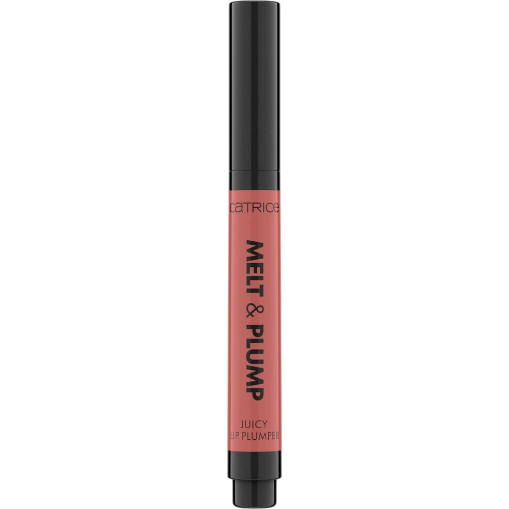 Hypnudetized 020 - Luxurious Volumizing Lip Plumper - Image 1