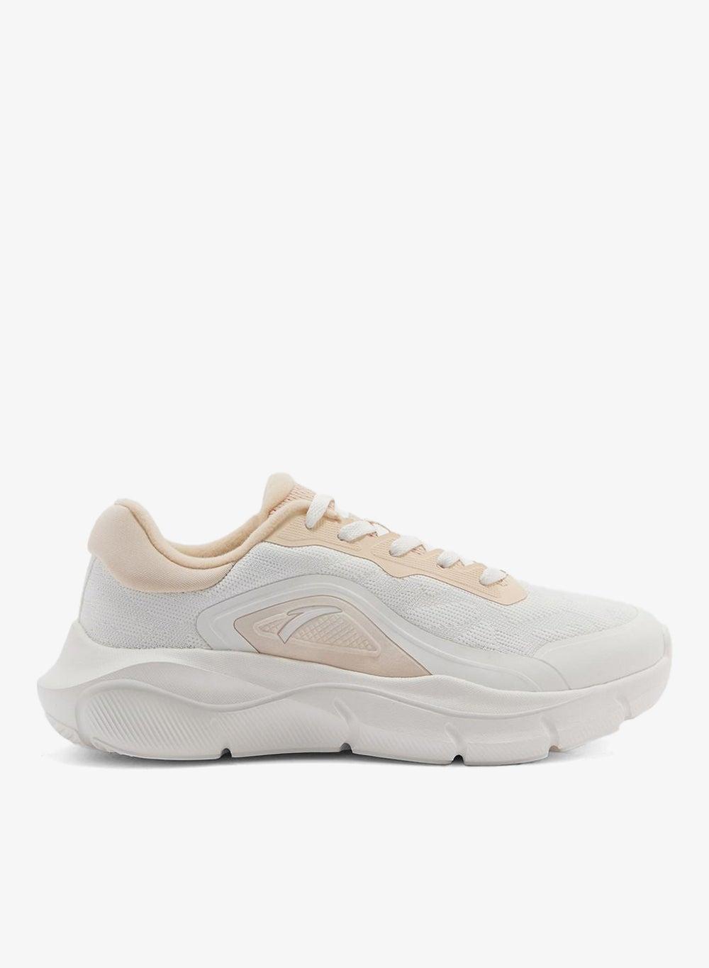 Luxurious Low Top Walking Training Shoes 822347790 1 - Image 1