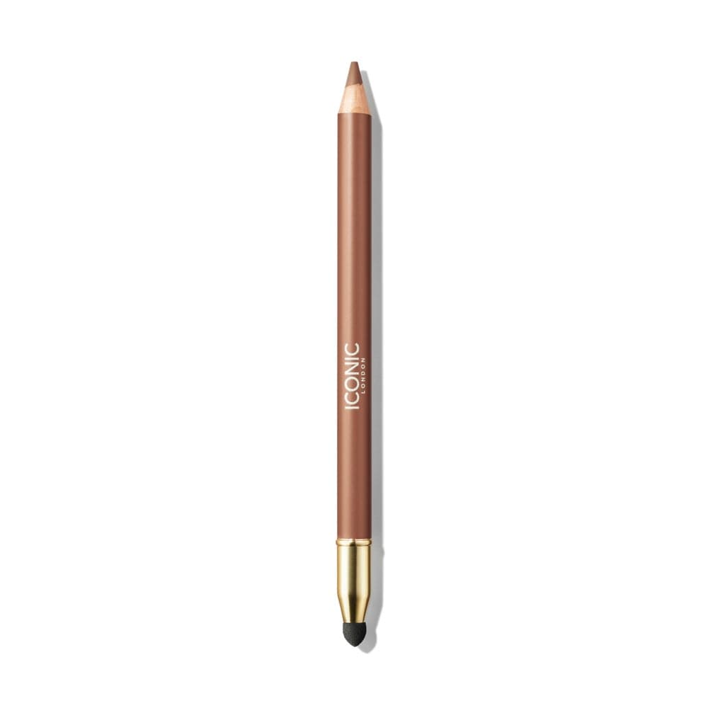Pout Perfection Sculpting Lip Liner - T.T.Y.N. 1.028g - Image 1