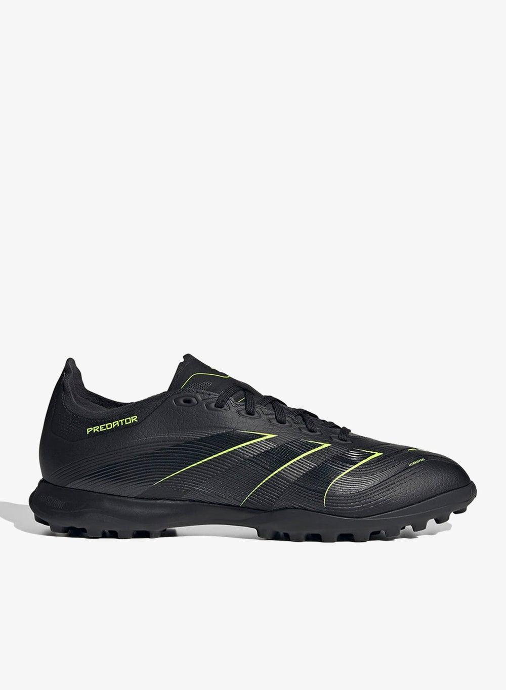 Predator League Tf Ji1133 - Elite Low Top Football Shoes - Image 1