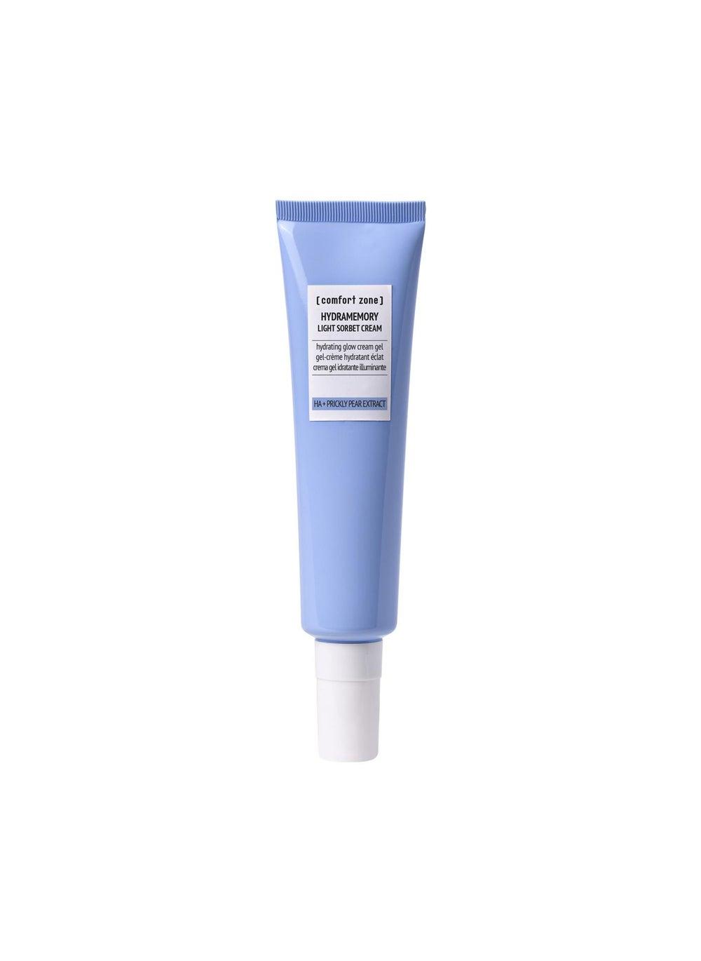 Hydramemory Sorbet Hydration Cream 60Ml - Image 1