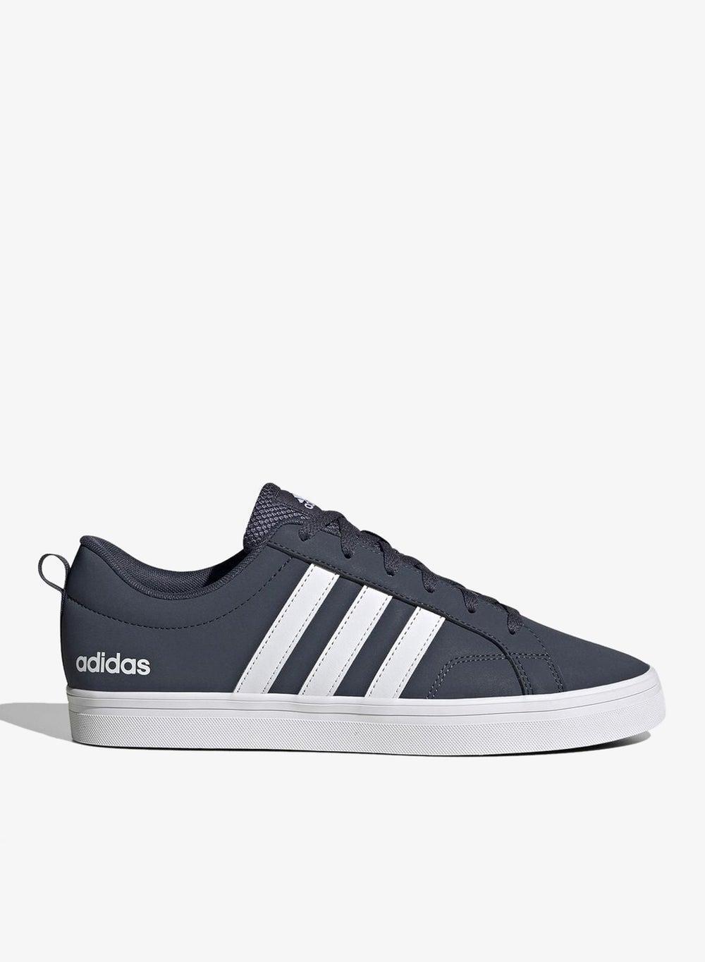 Vs Pace 2.0: Shana Lifestyle Low-Top Sneakers - Image 1