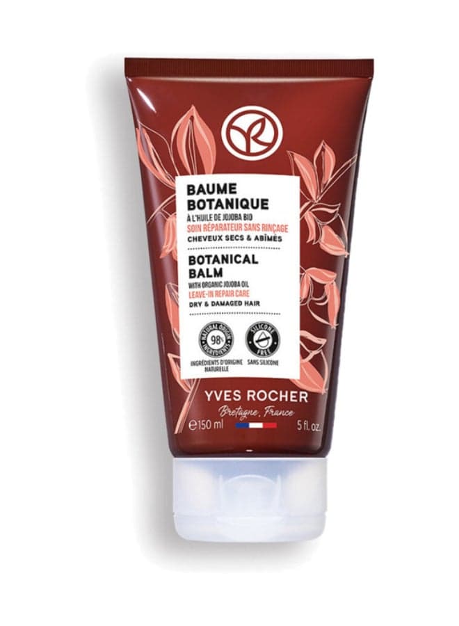 REPAIR BOTANICAL UNIVERSAL CARE Balm - 150ML - Image 1