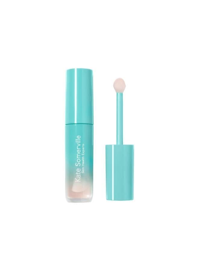 Kate Somerville Pro-Collagen Lip Oil Elixir 10426 - Image 1