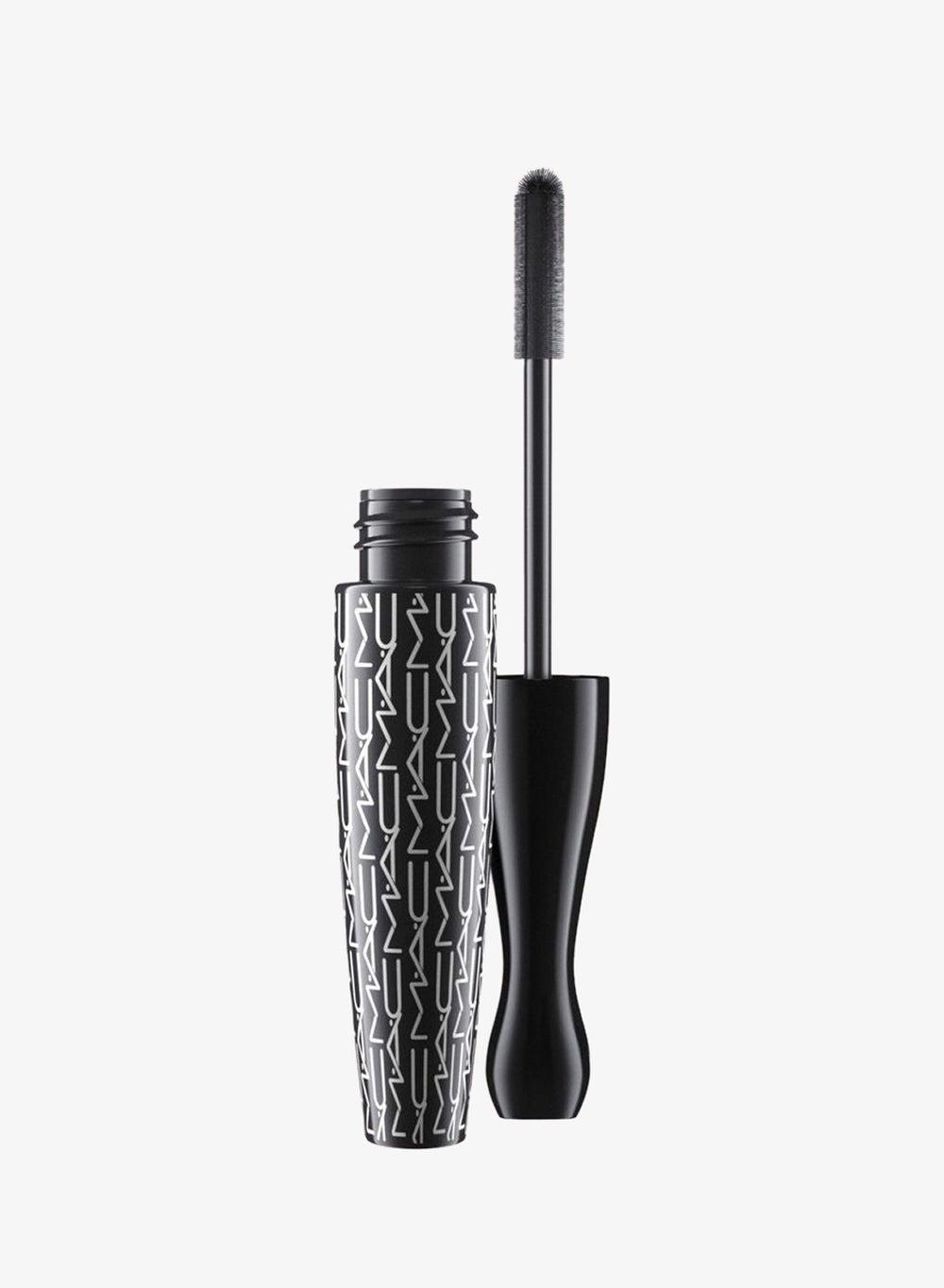 3D Black Lash In Extreme Dimension Mascara Mn65010000 - Image 1