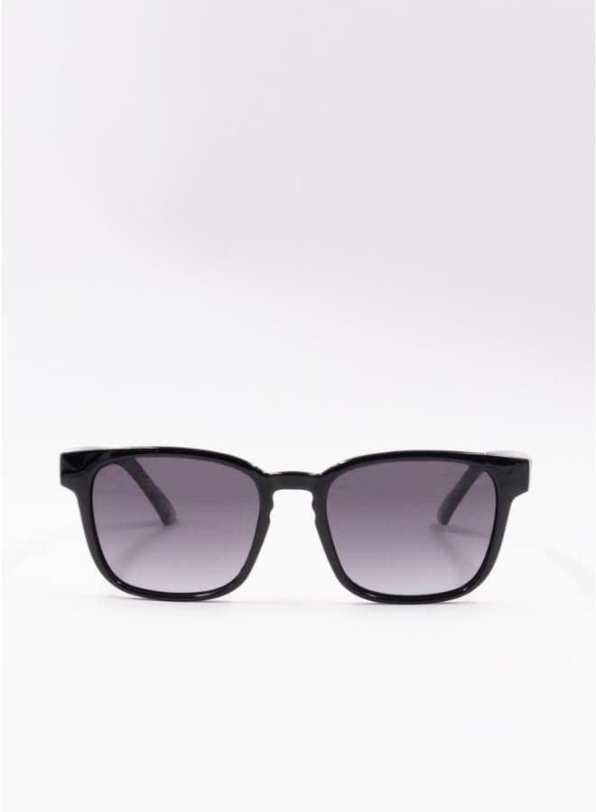 Ted Baker Surf Wayfarers: Timeless Elegance for Men - Image 1