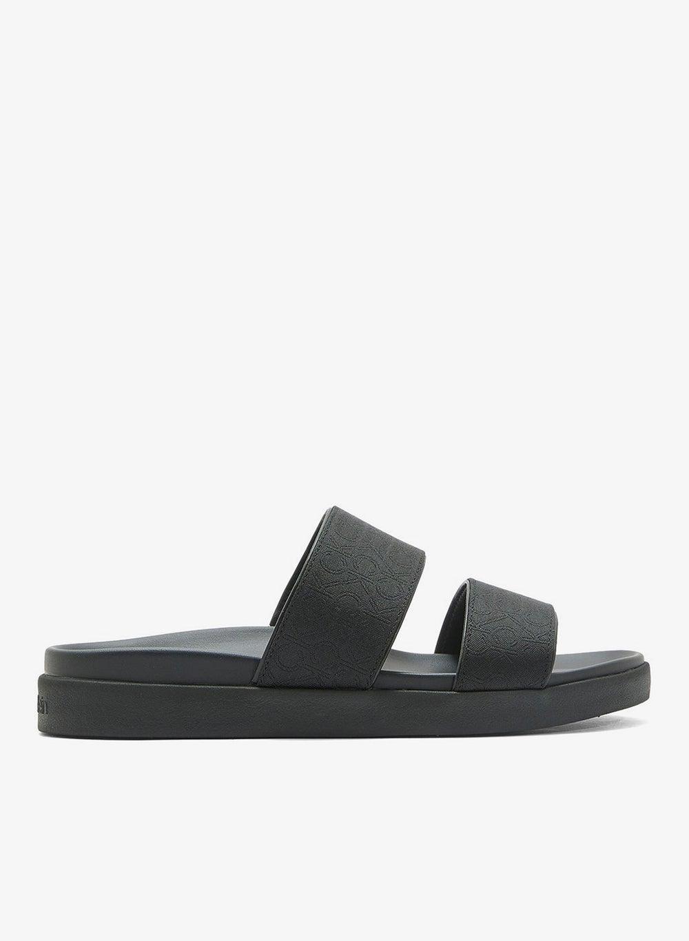 Calvin Klein Casual Elegance Slydes Hw0Hw02486Beh - Image 1