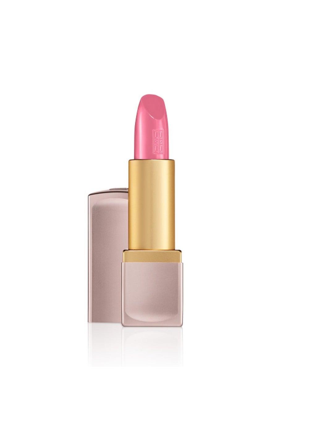 Petal Pink Lip Color - Elizabeth Arden - Image 1