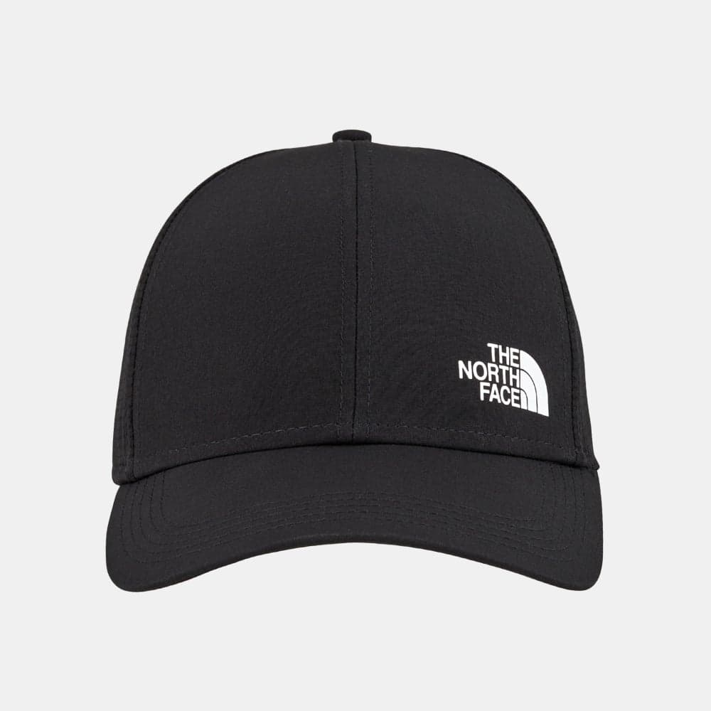 THE NORTH FACE Trail Trucker 2.0: Ultimate Outdoor Cap - Image 1