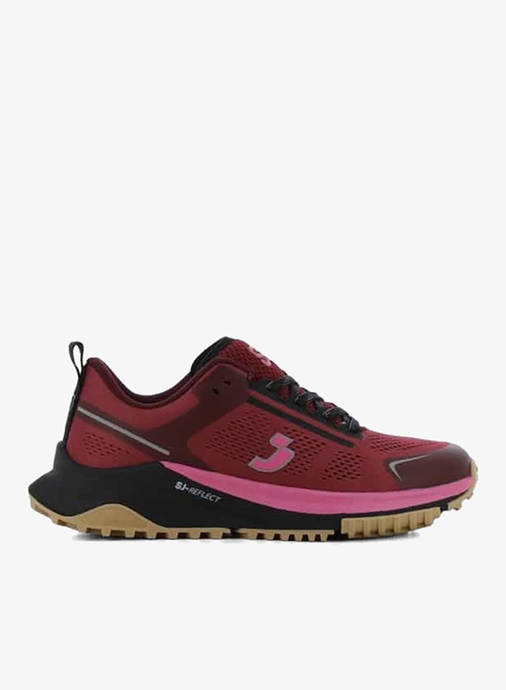 Elegant Low Ankle Sneakers 618373 583 for Sophisticated Style - Image 1