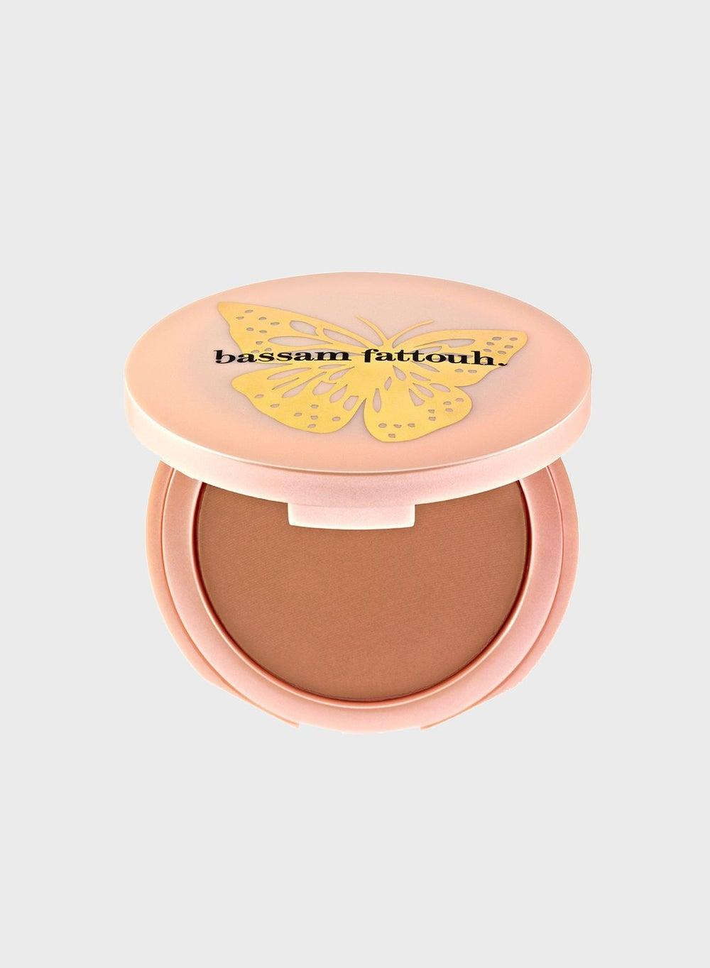 Blush Passe Partout 3760139252042: Velvet Shimmer - Image 1