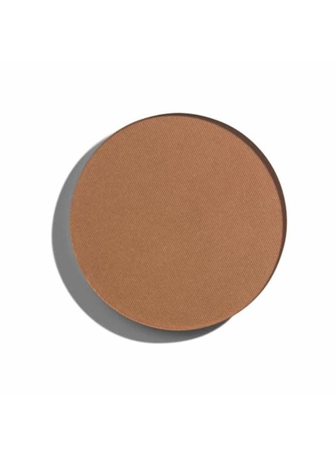 All Day Perfection Pressed Foundation - USDA Organic - Image 1