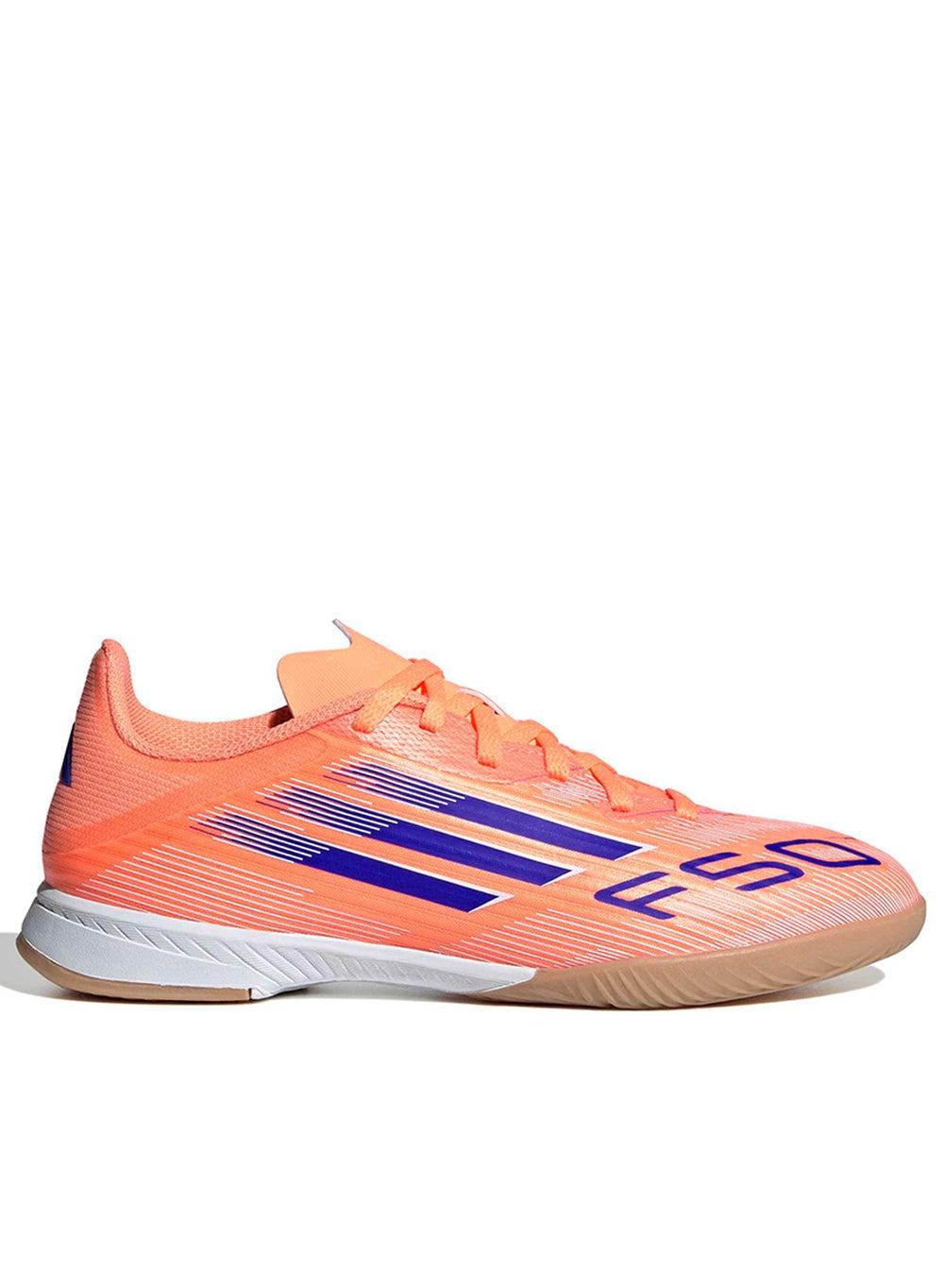 Kids F50 League In J - Elite Football Cleats - Image 1