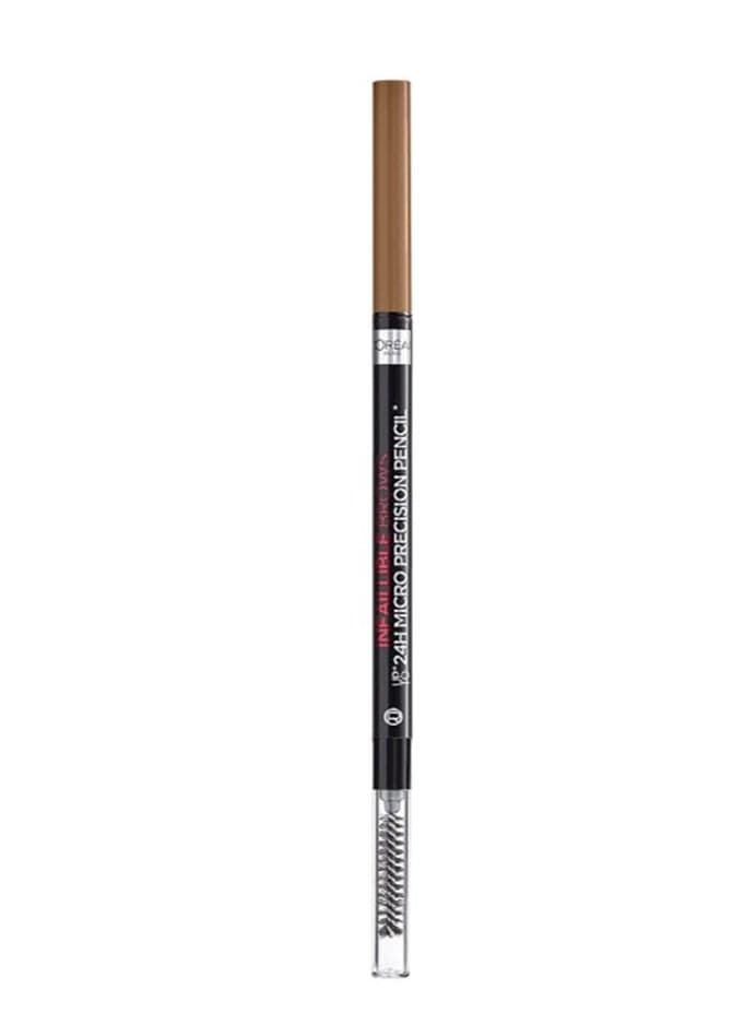 Infaillible 24H Micro Precision Pencil 5.0 Light Brunette - Image 1