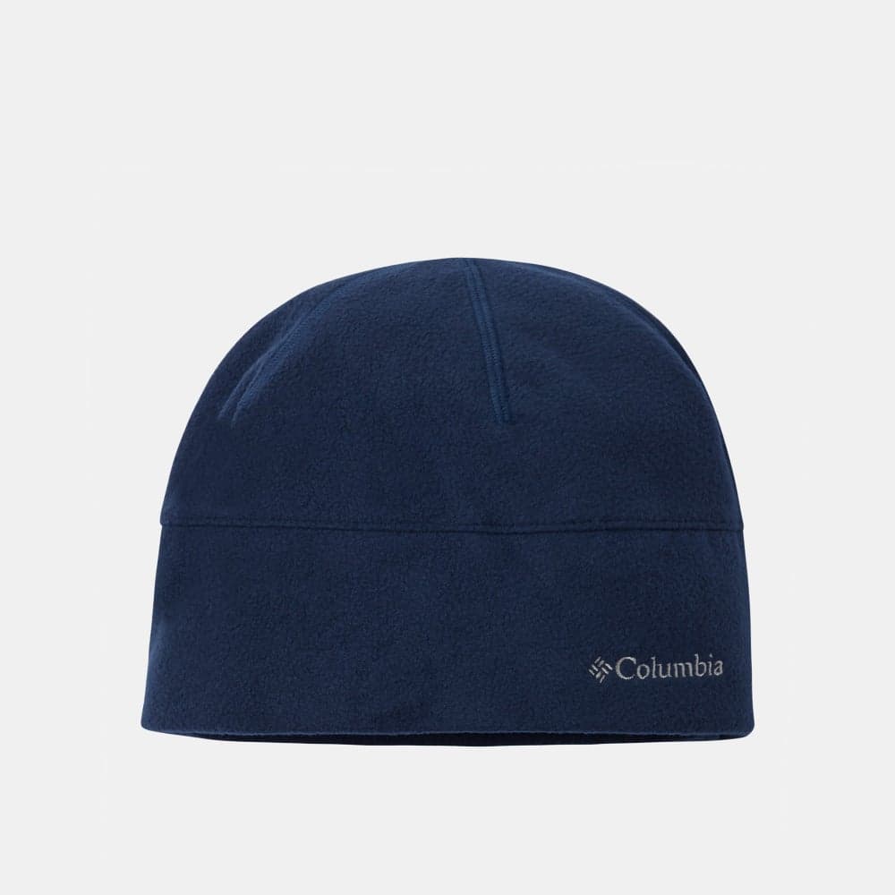 Columbia Trail Shaker Omni-Heat Fleece Beanie - Winter Essential - Image 1