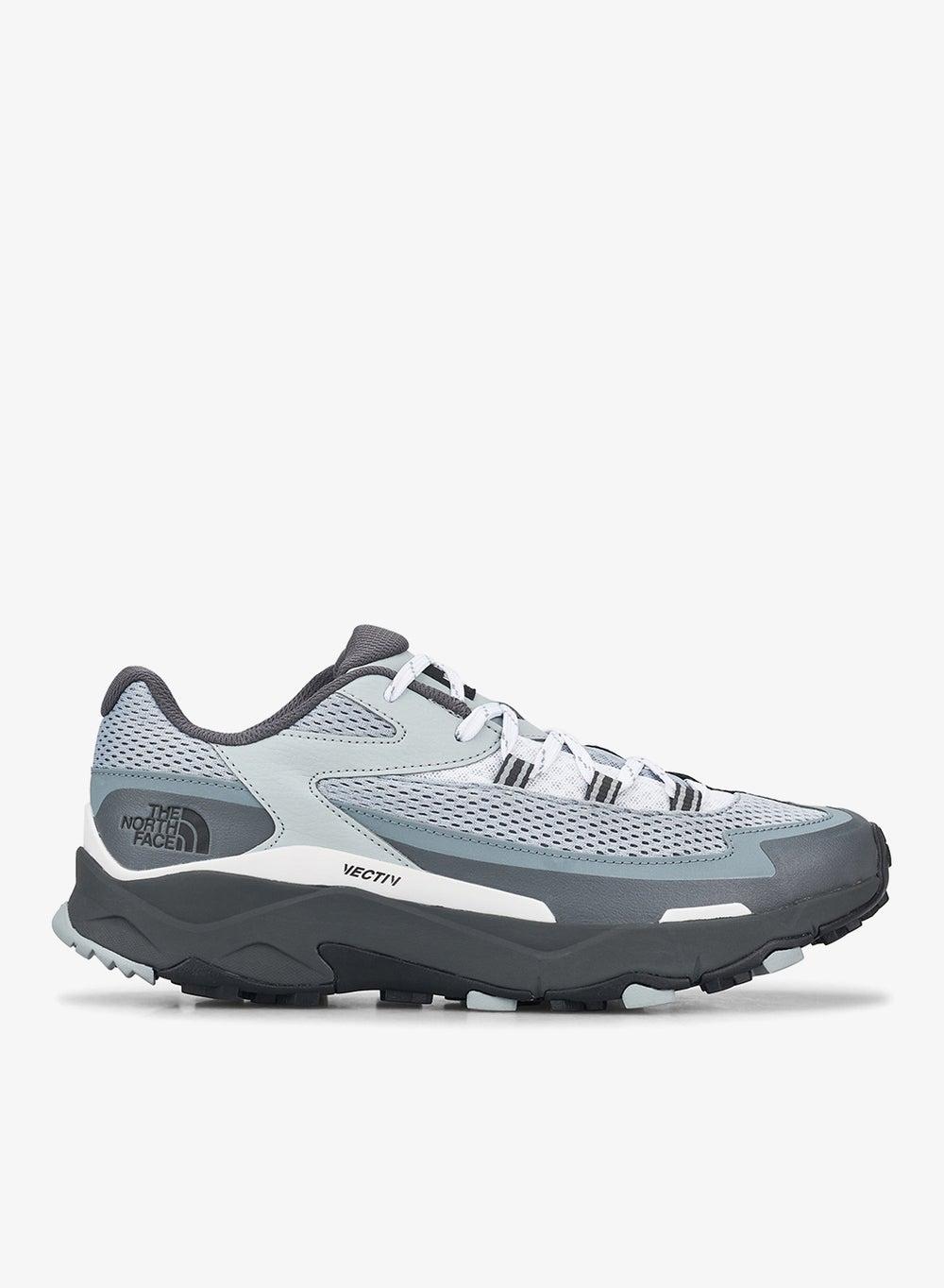 The North Face Men's VECTIV Taraval Hiking Low Tops - Image 1
