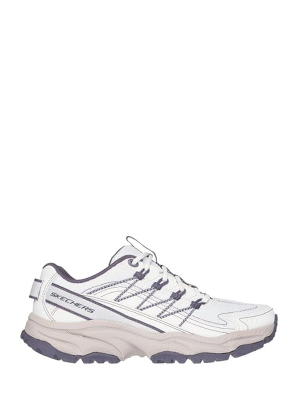 Vigor At 180239 Wpr Elegant Low Top Sports Shoes - Image 1