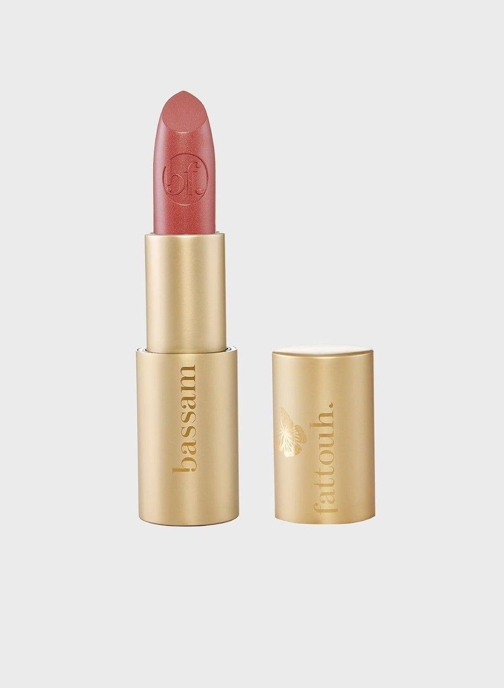 Matte Tricks Blossom Ultra Matte Lipstick 3760139249950 - Image 1