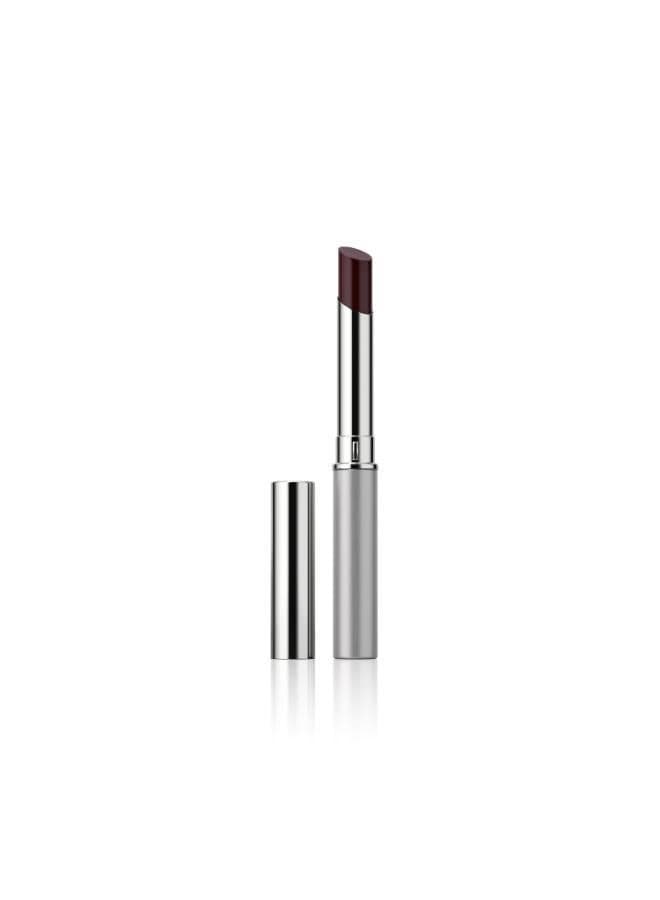 Black Honey Almost Lipstick - Sheer and Natural - Image 1