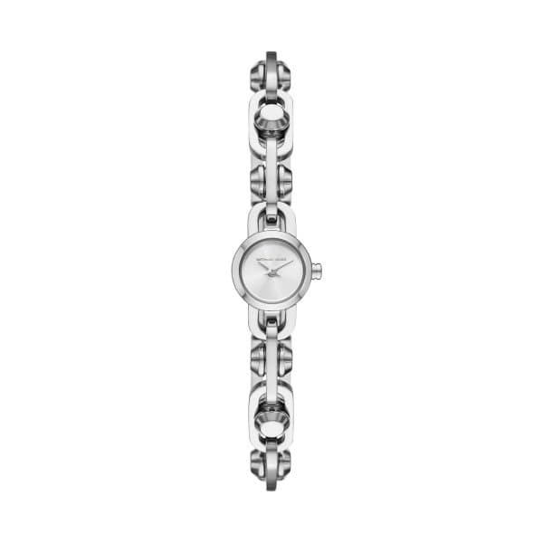 Michael Kors MK7516 Maren Analog Watch - Elegance for Every Occasion - Image 1