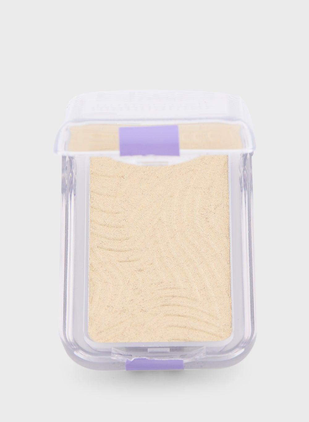 Buttermelt Highltr Butta Than Gold K6242000 - Image 1