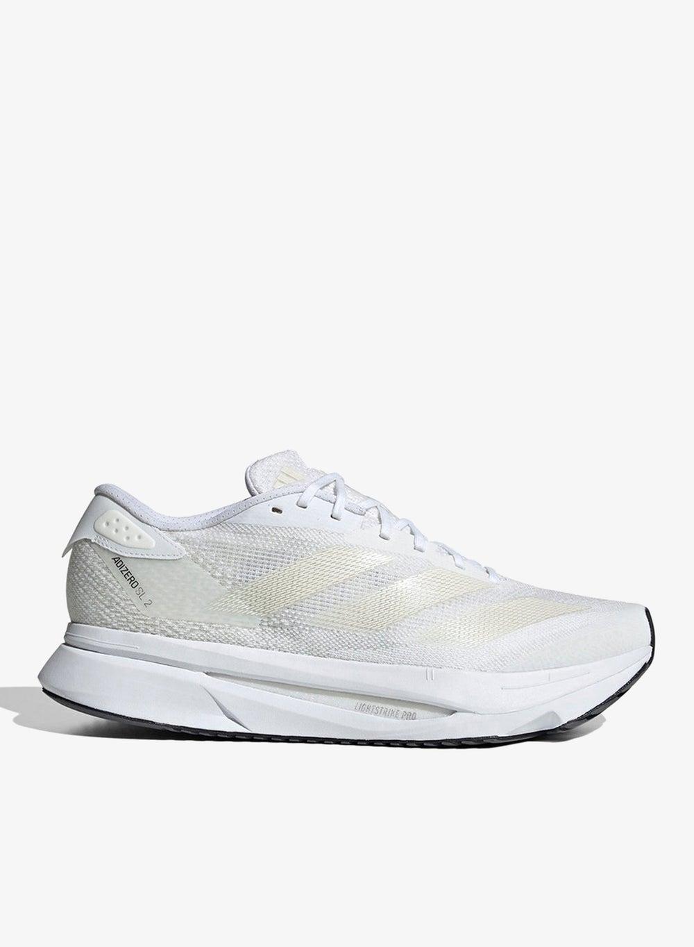 Adizero Sl2 If6749 - Sustainable Speed for Serious Runners - Image 1